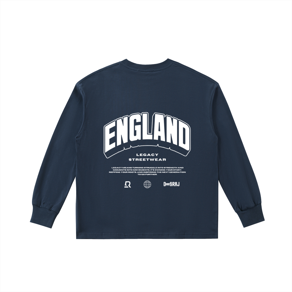 kids,england