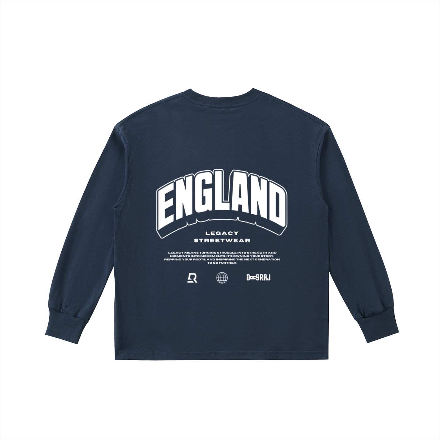 kids,england