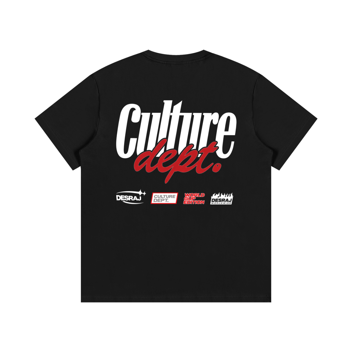 culture,world