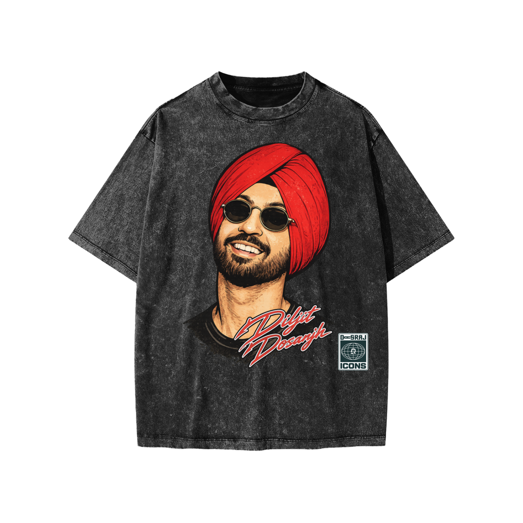 diljit