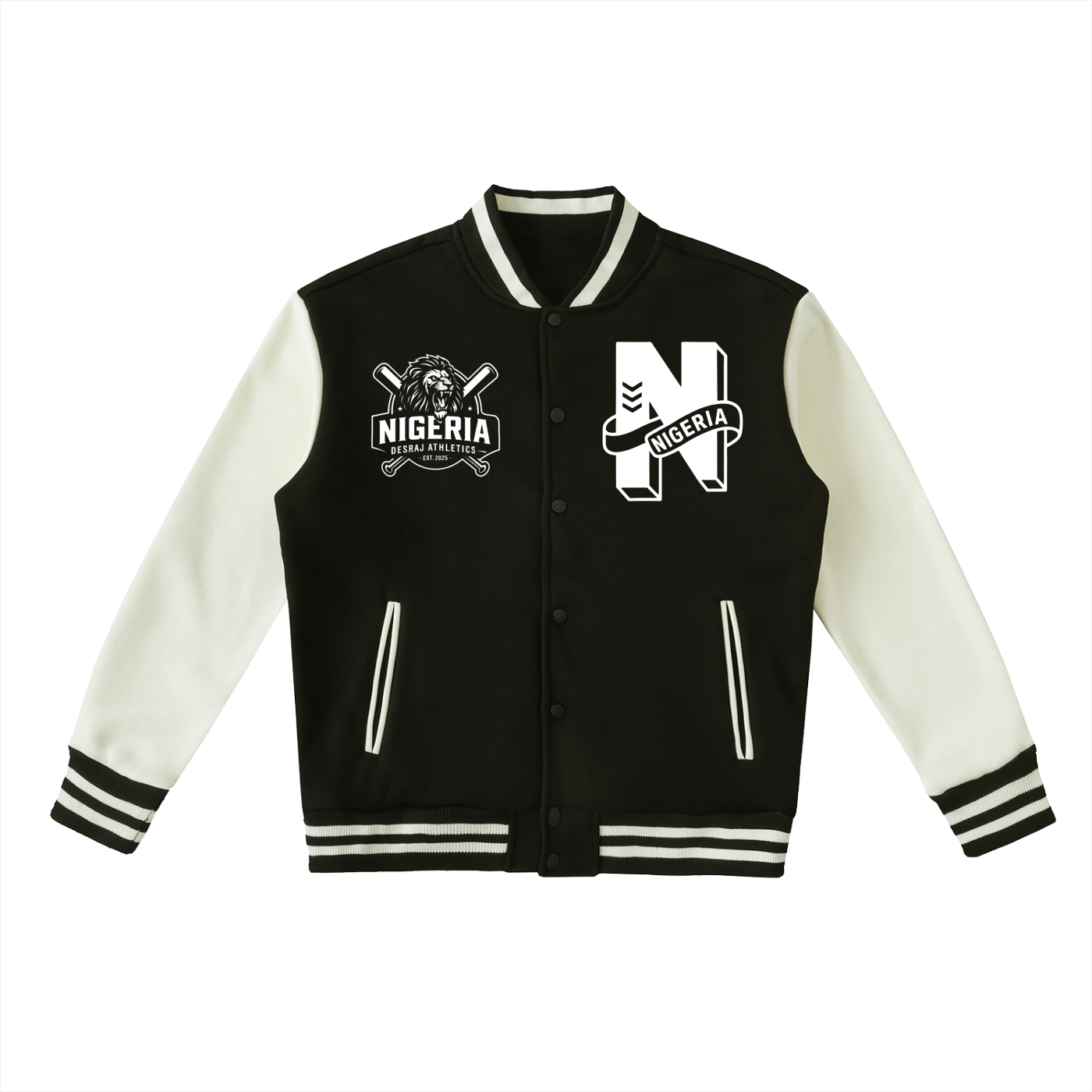 Outerwear