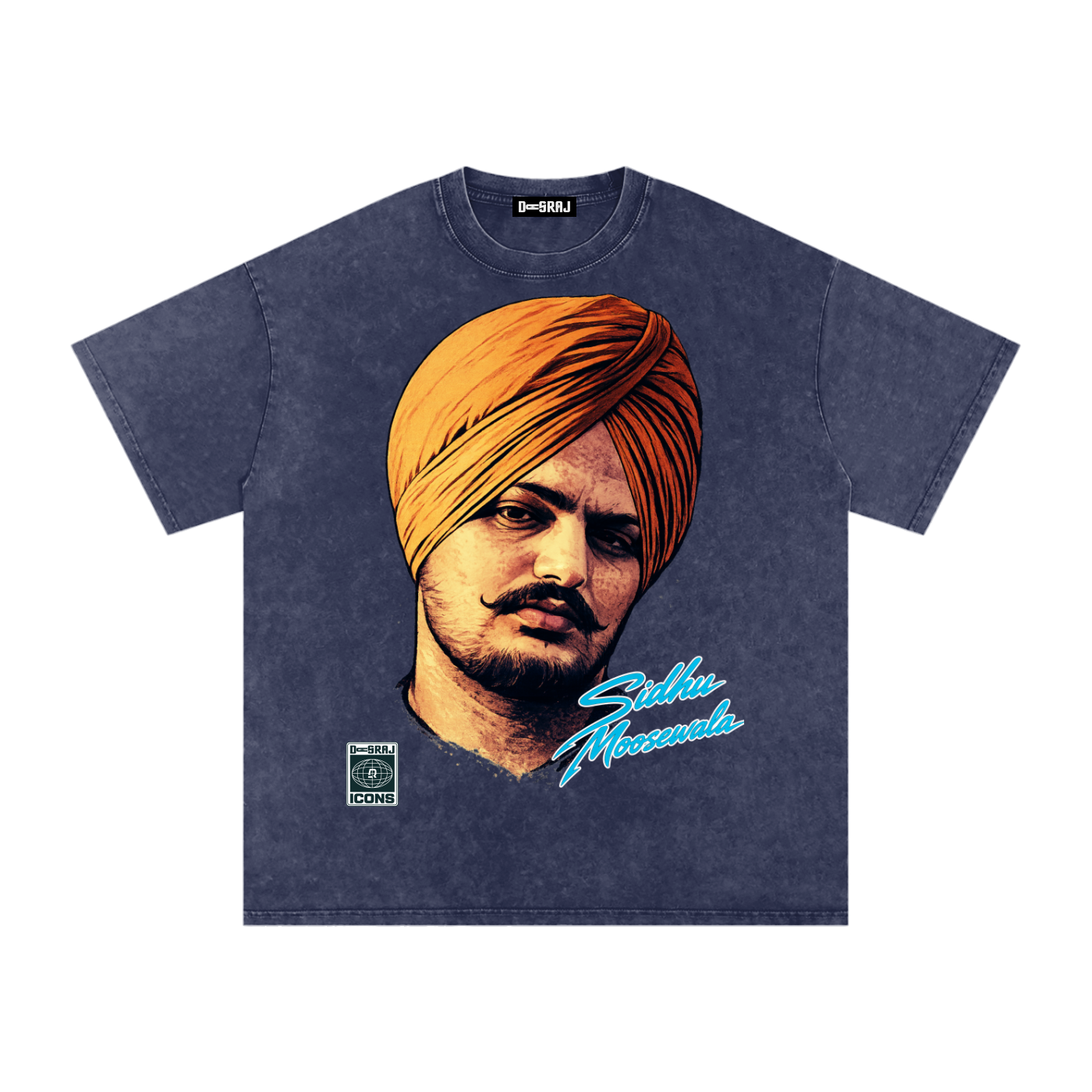 sidhu