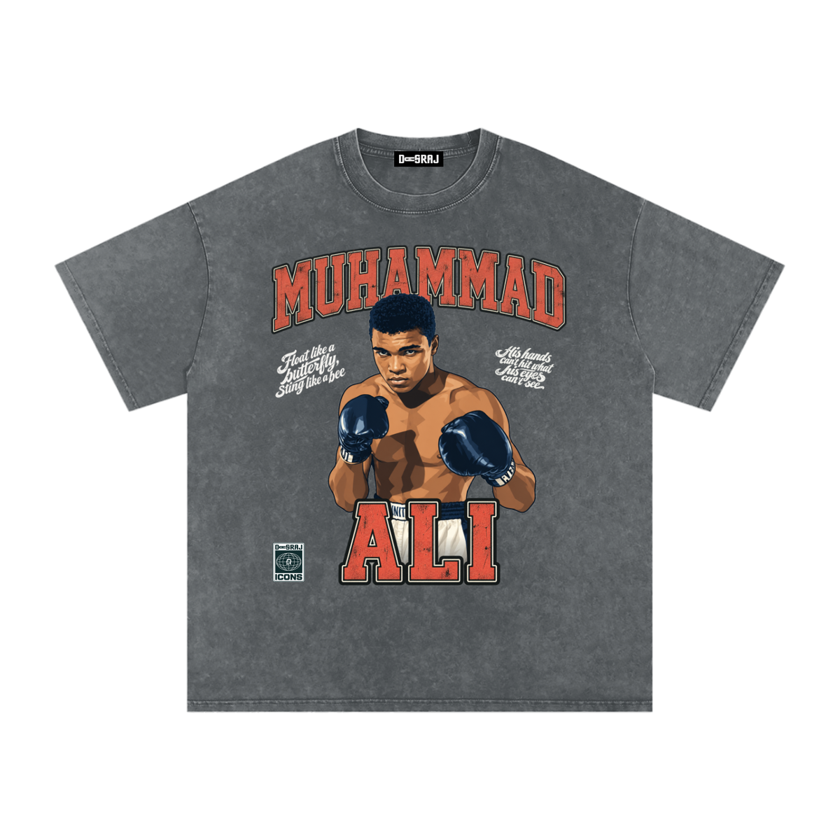 ali