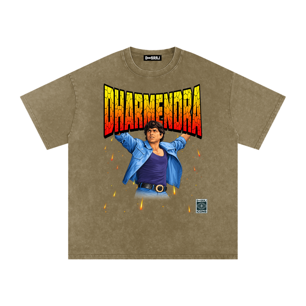 bollywood,dharmendra