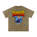 bollywood,dharmendra