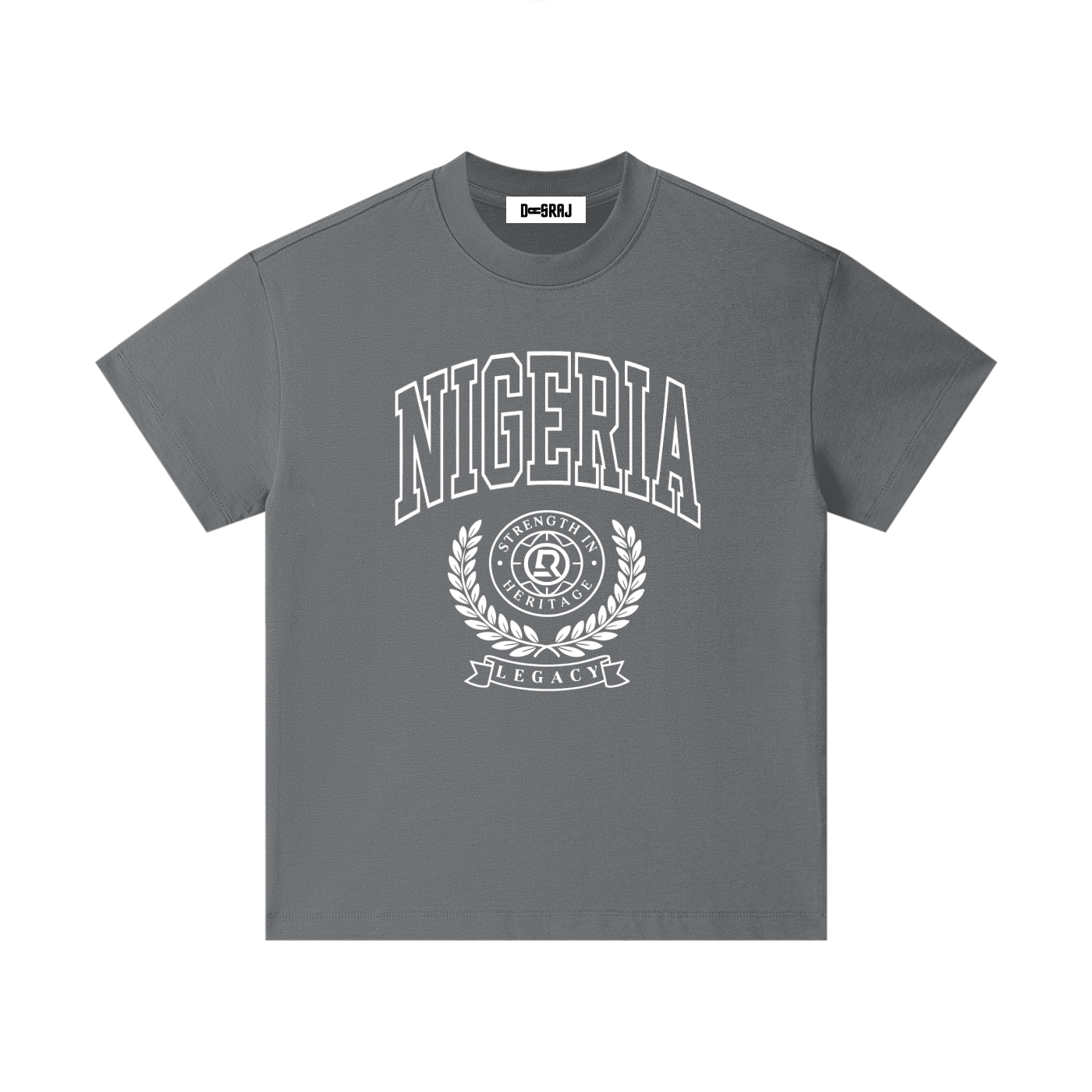 nigeria,kids