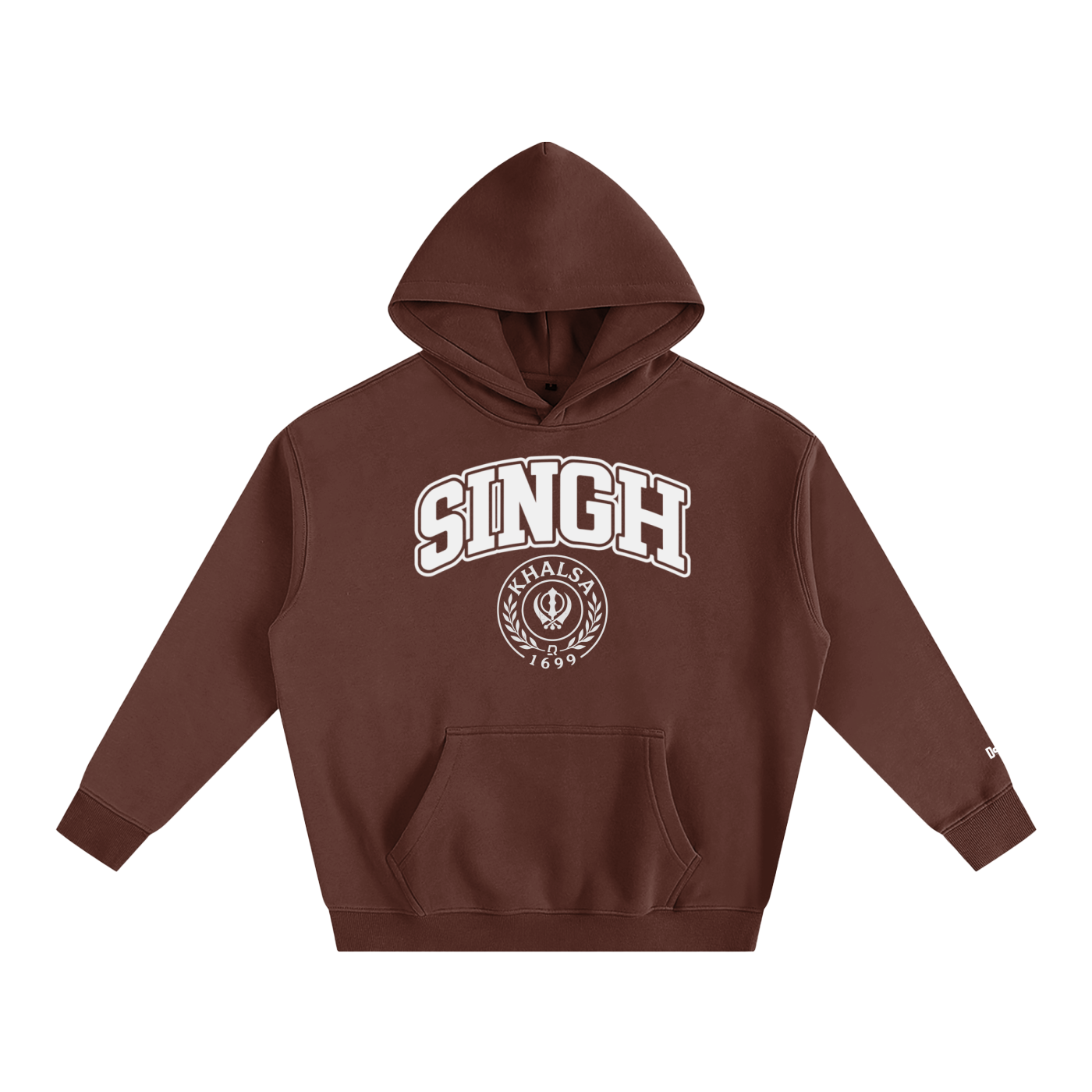 singh,legacy