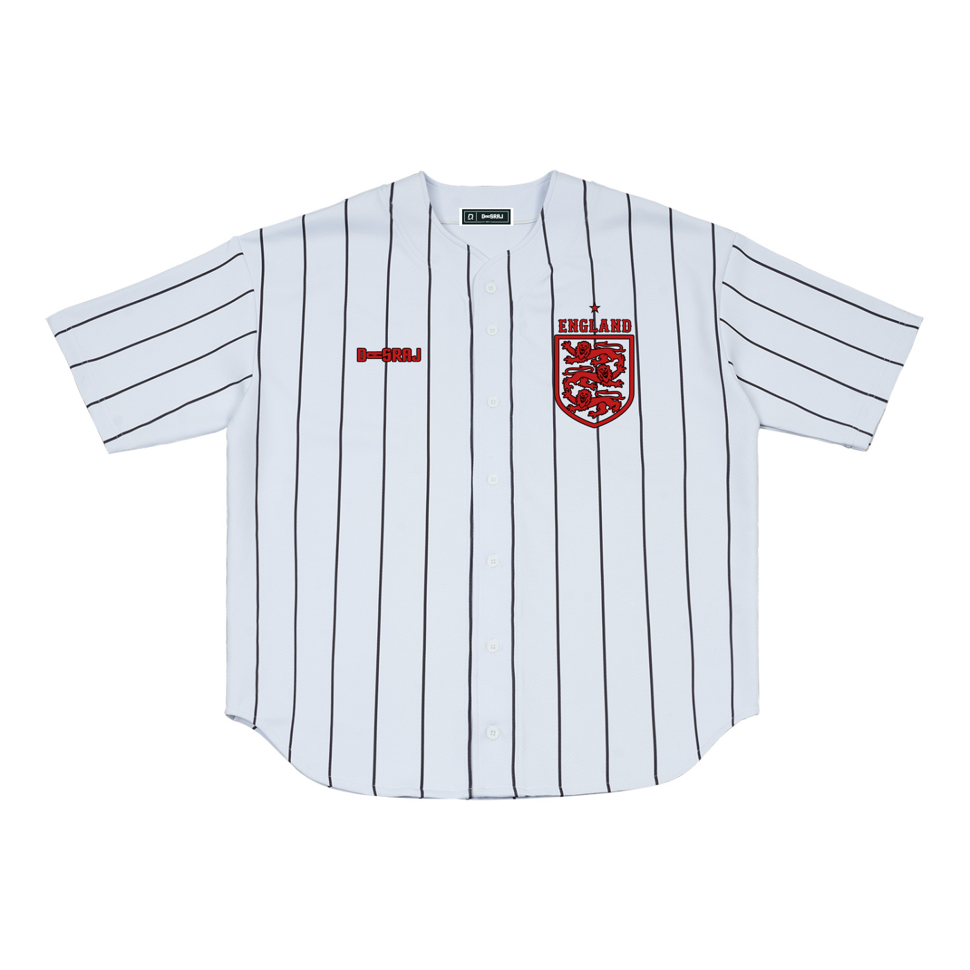 england