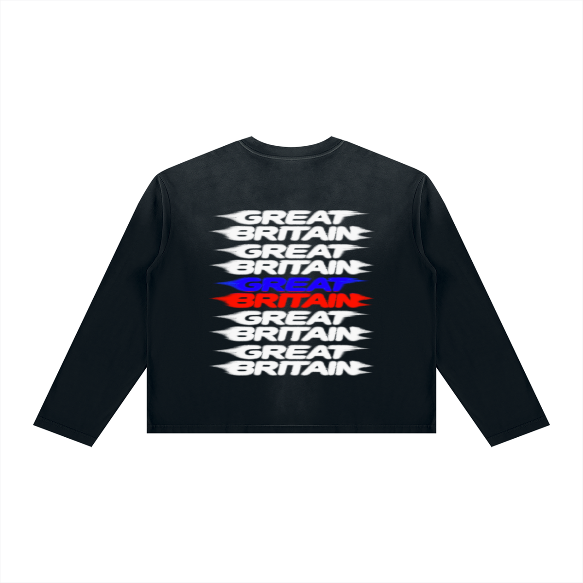 GBR,GREAT,BRITAIN