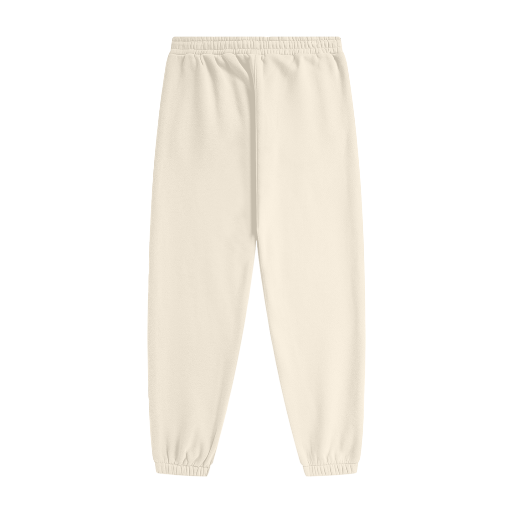 Legacy Club OG Heavyweight Fleece Joggers