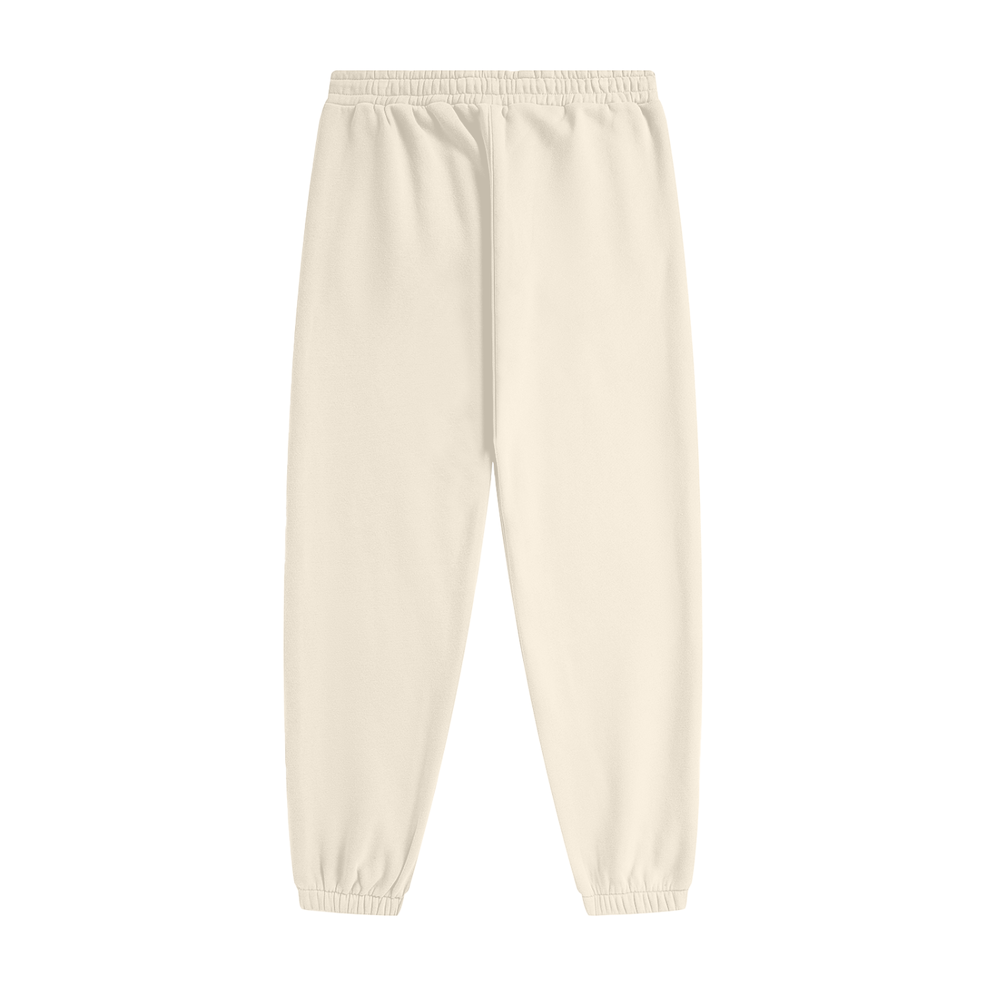 Legacy Club OG Heavyweight Fleece Joggers