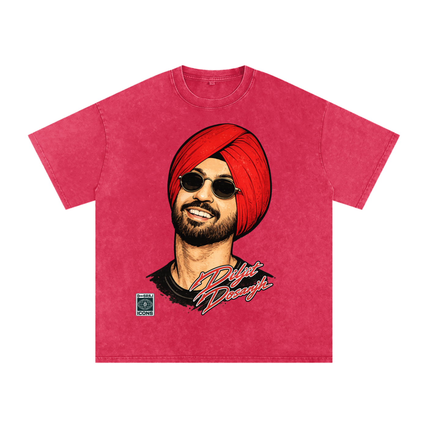 diljit