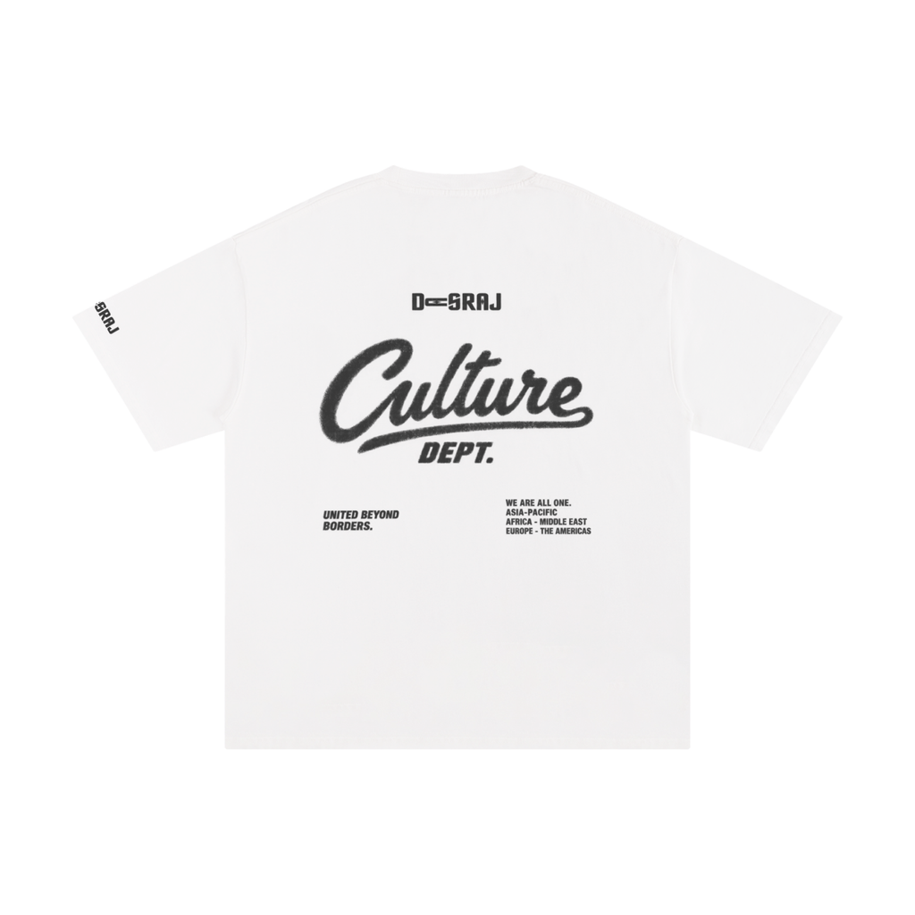 culture