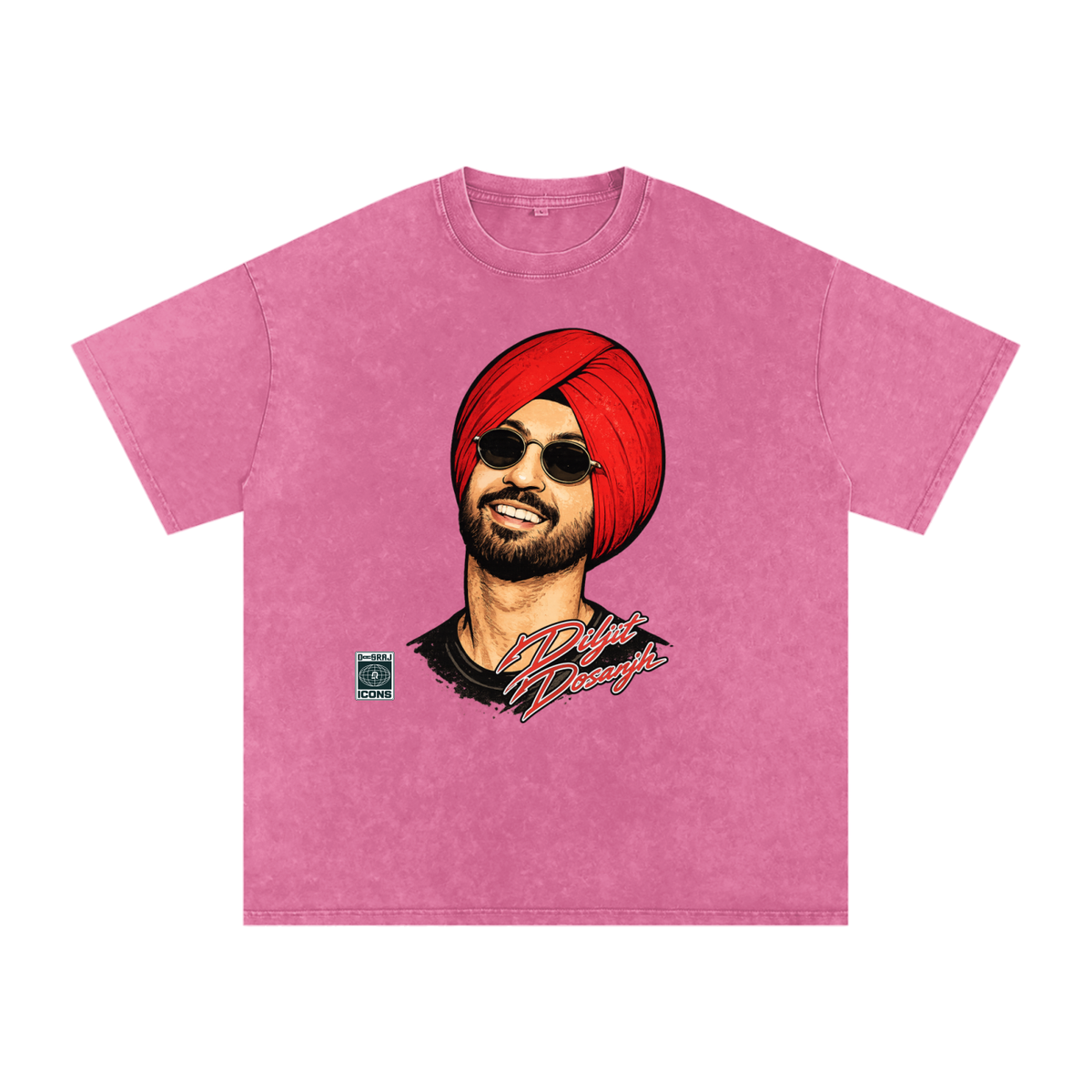 diljit