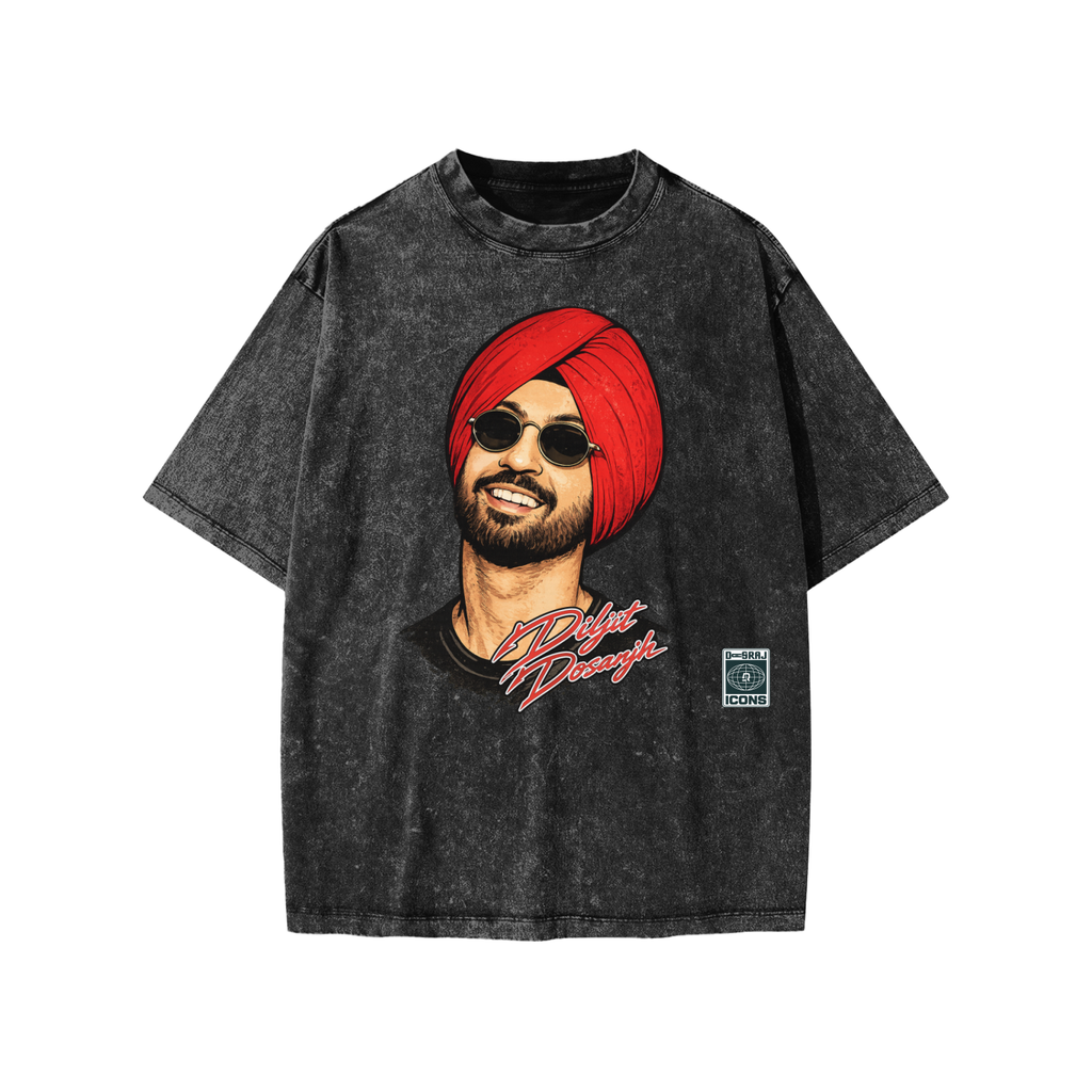 diljit
