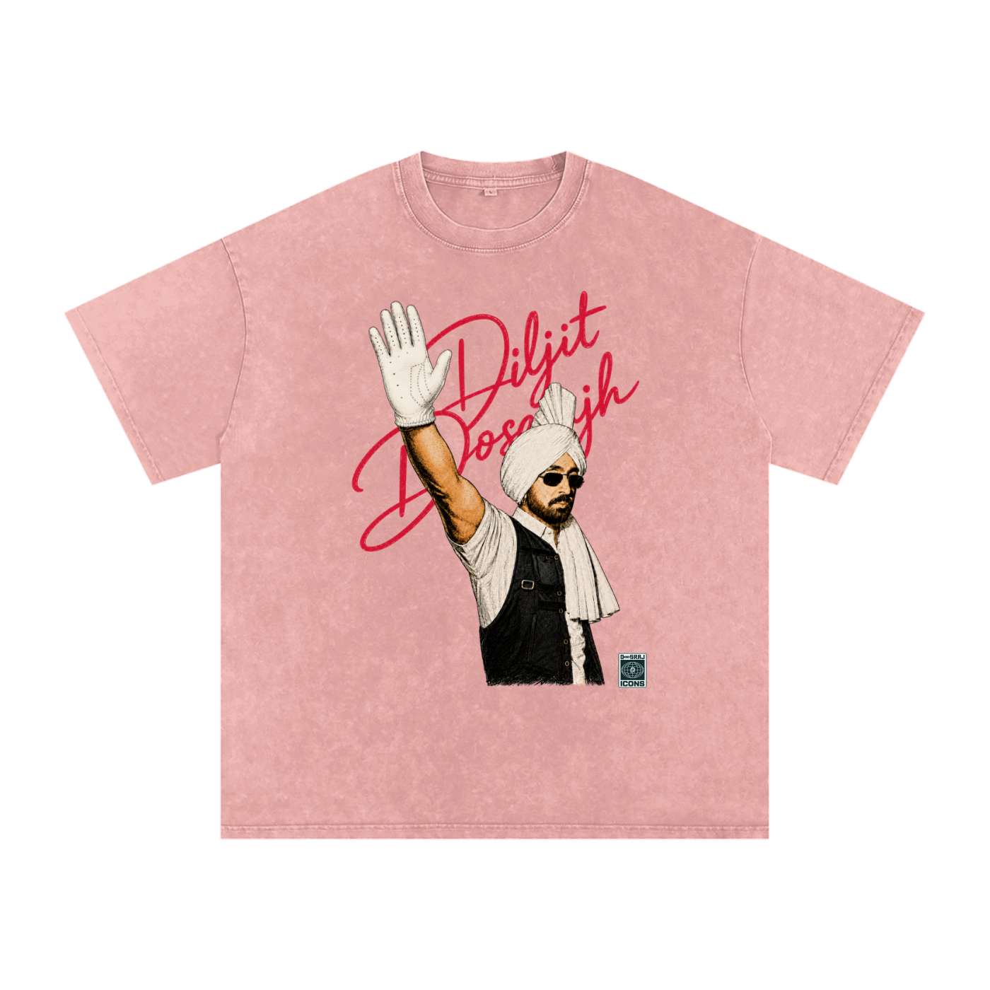 bhangra,diljit