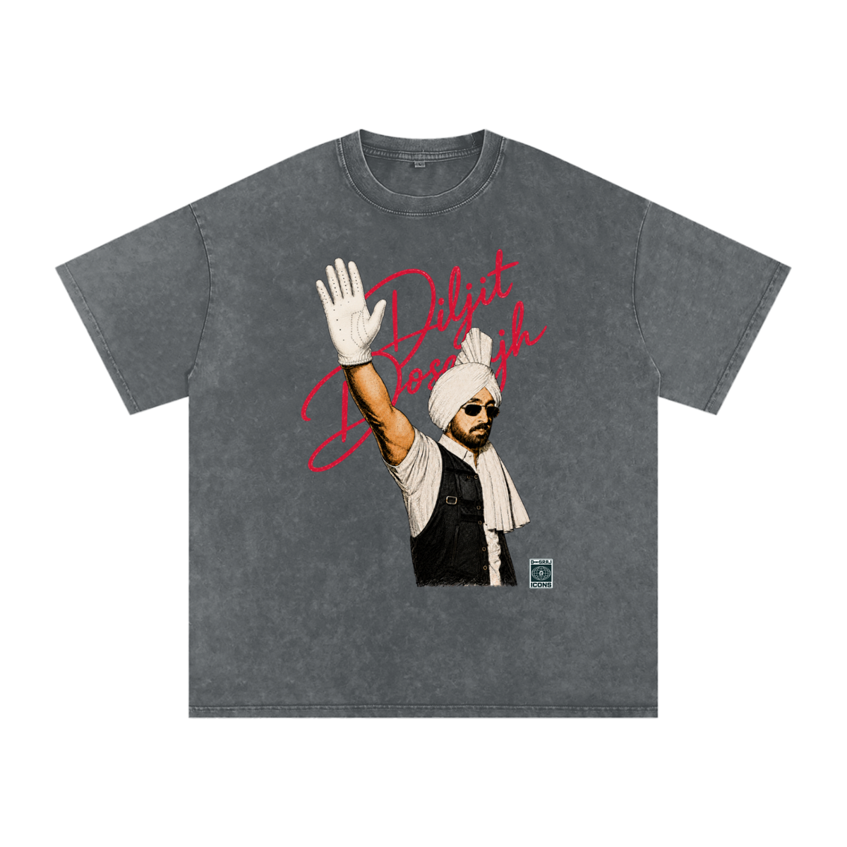 bhangra,diljit