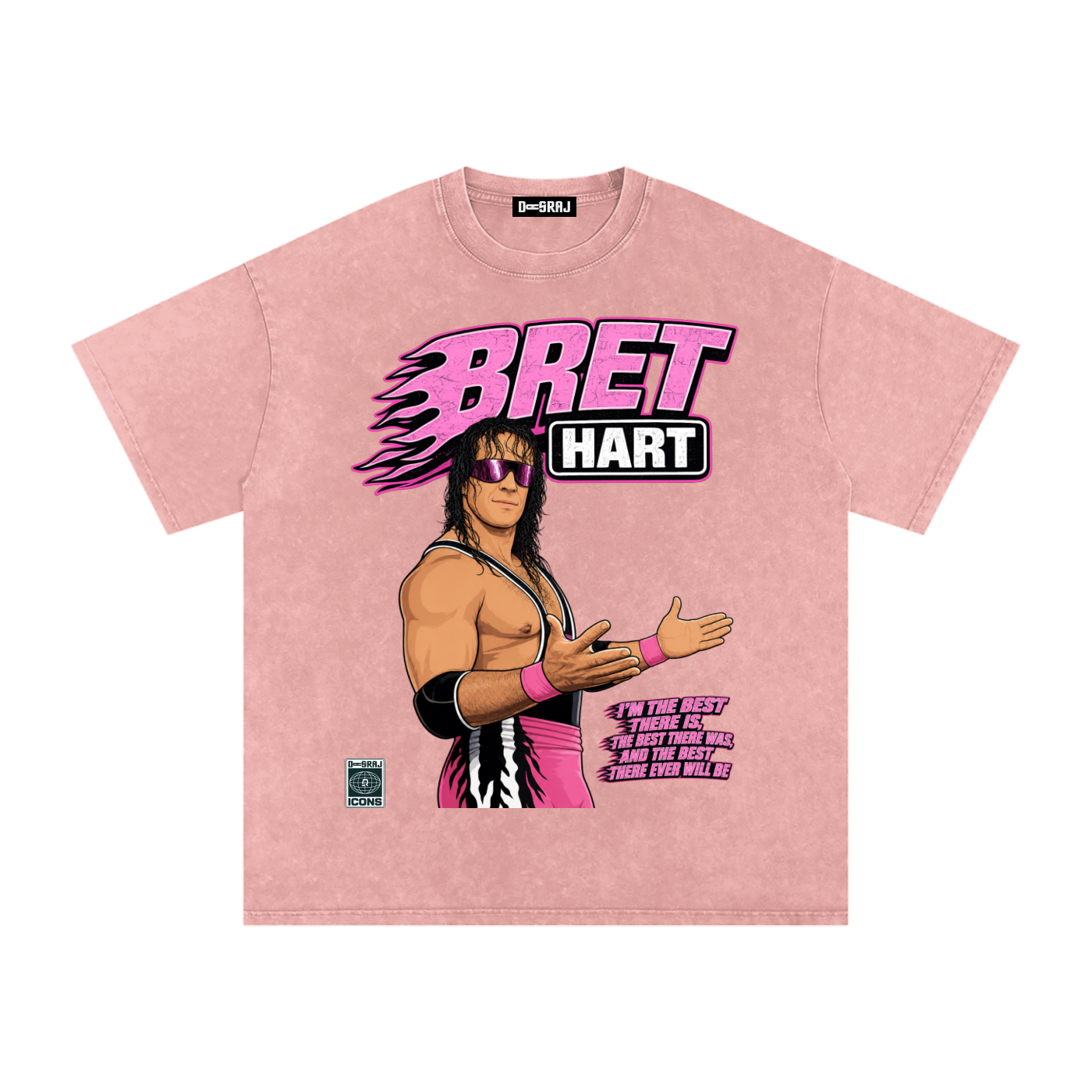 wwe,bret