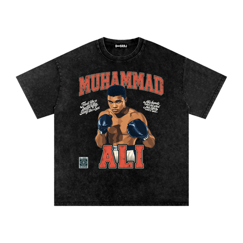 ali