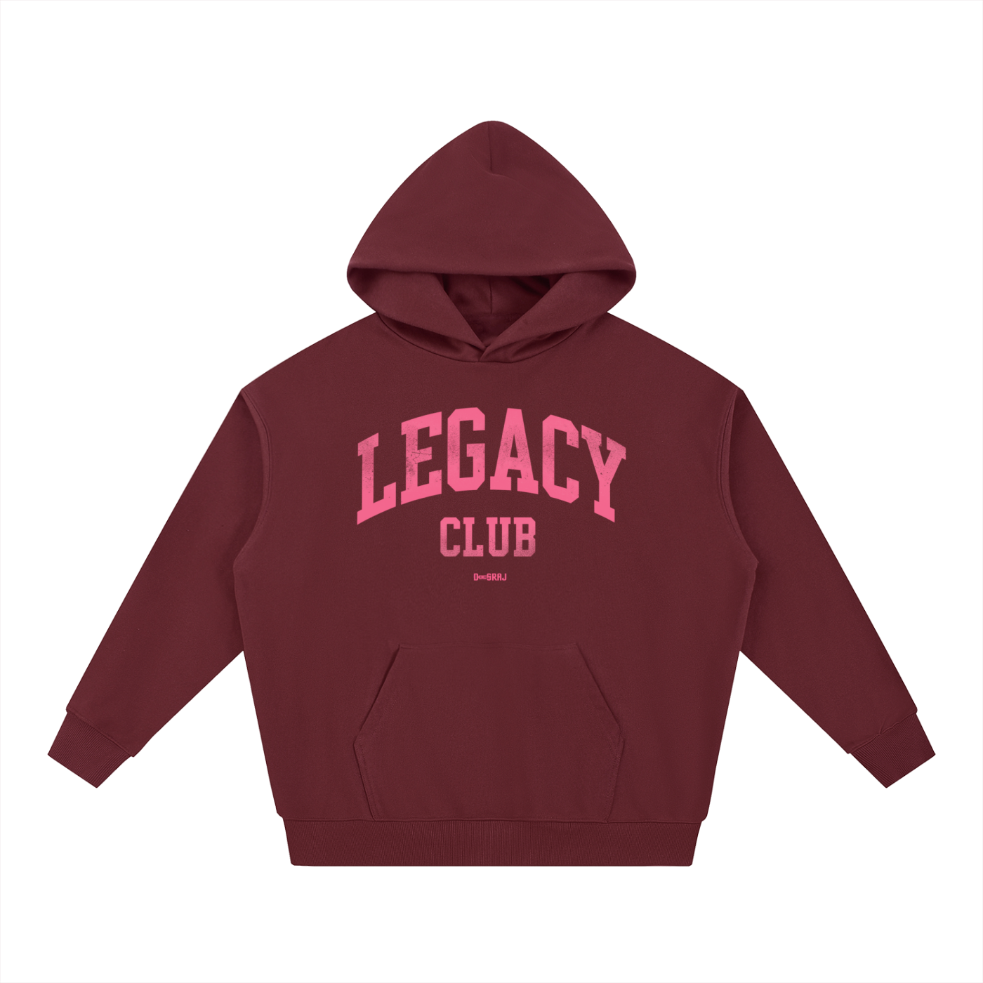 legacy