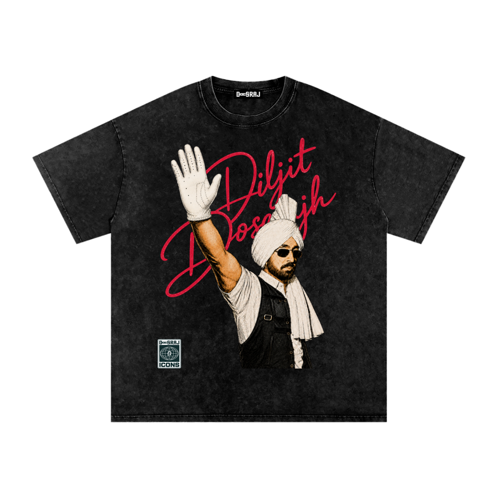 bhangra,diljit