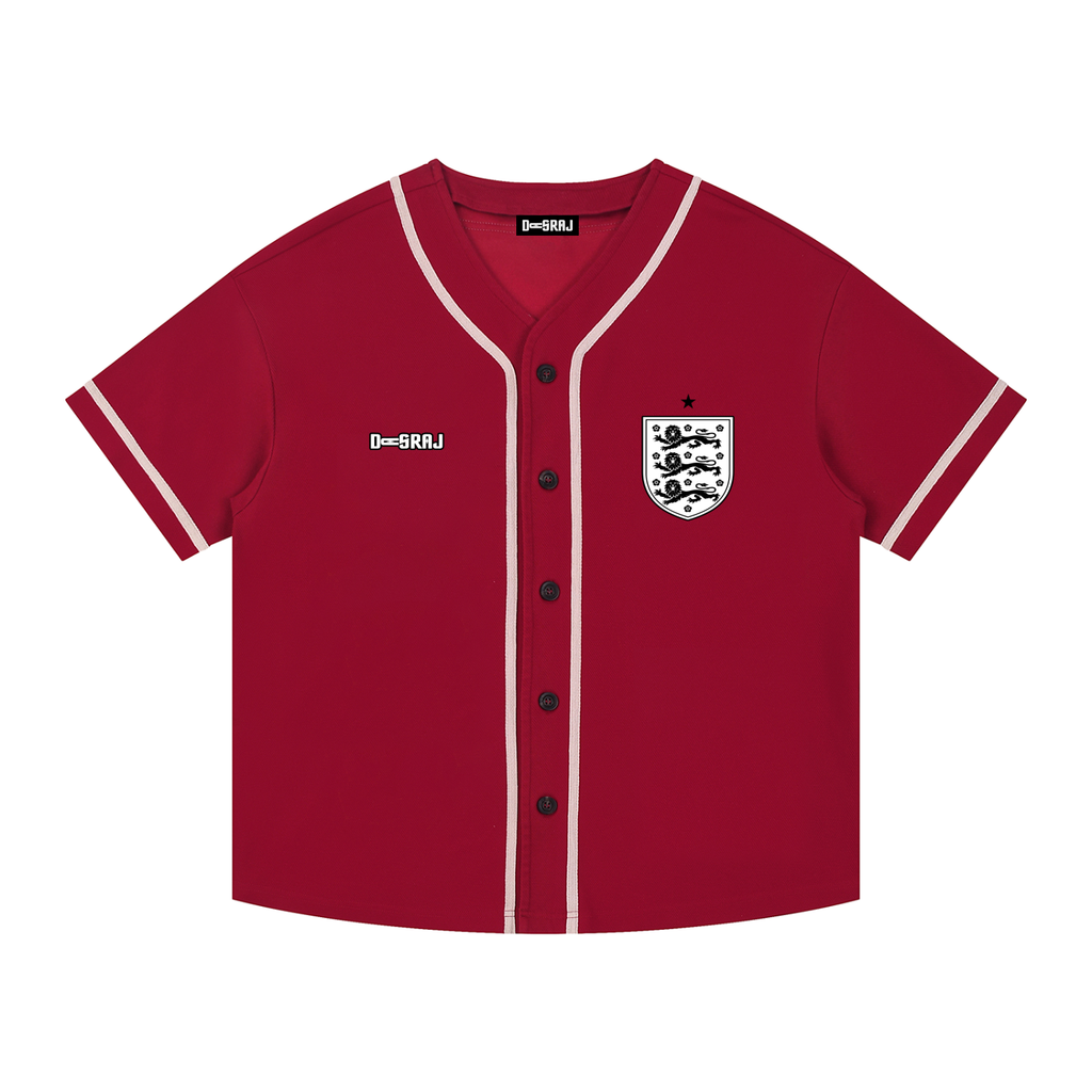 england,baseball