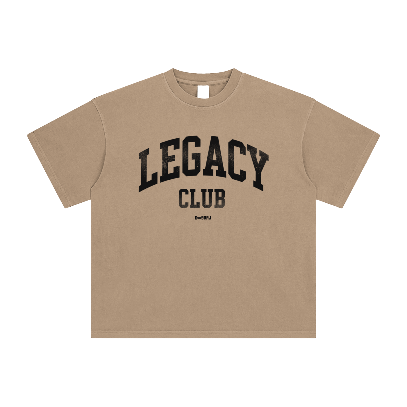 legacy