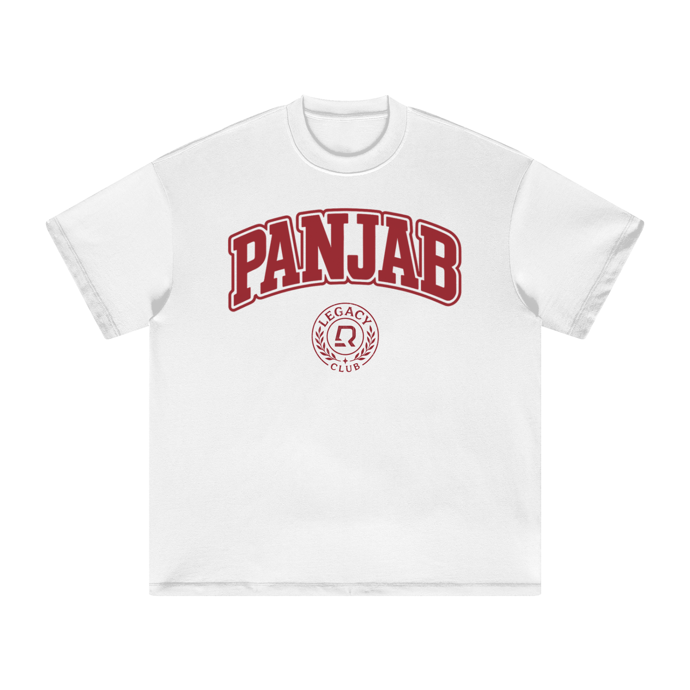 punjab,panjab,legacy