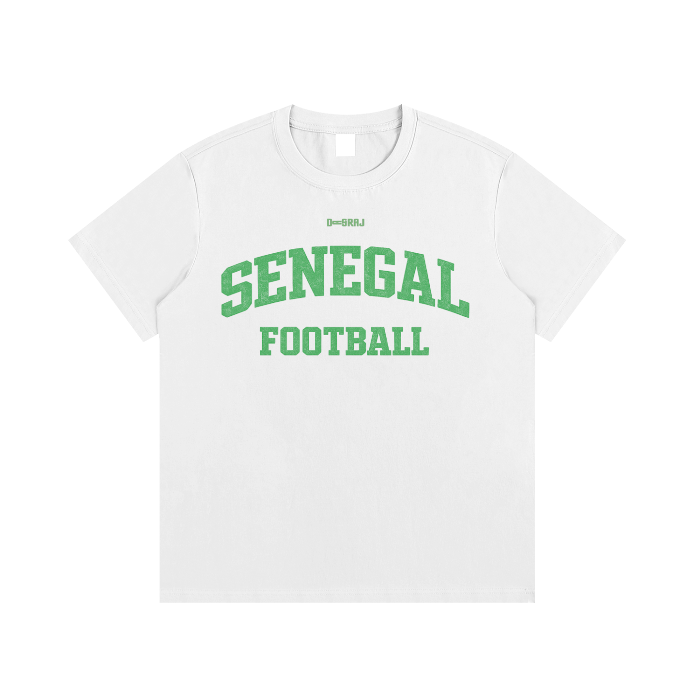senegal