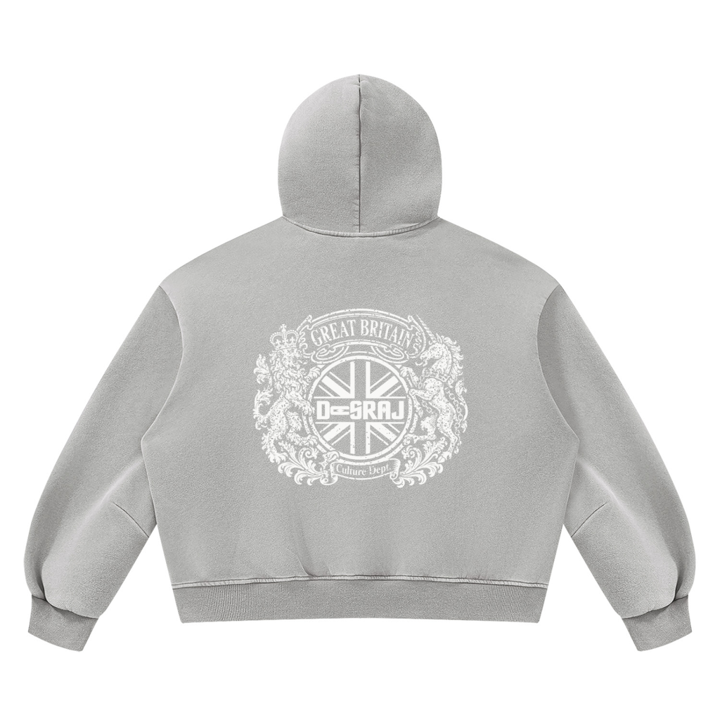 brit,britain,great,hoodie