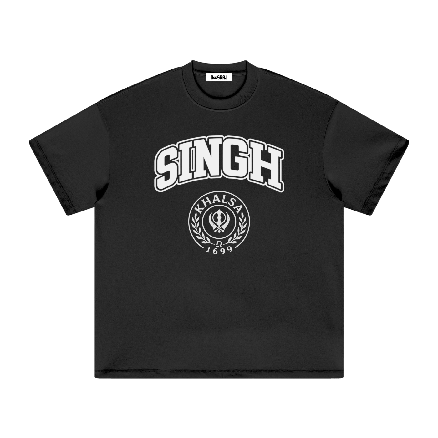 SINGH,KHALSA