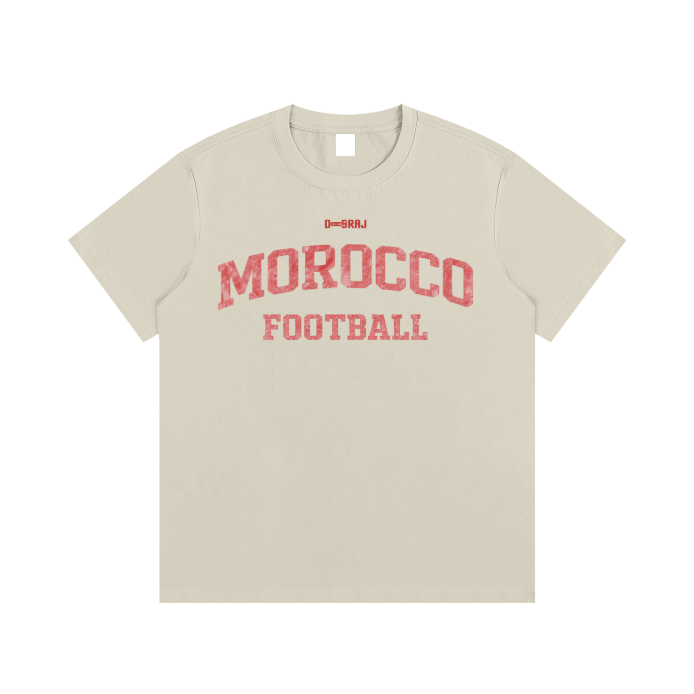 world cup,morcoco