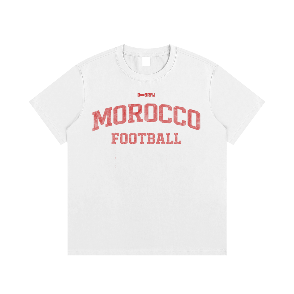 world cup,morcoco