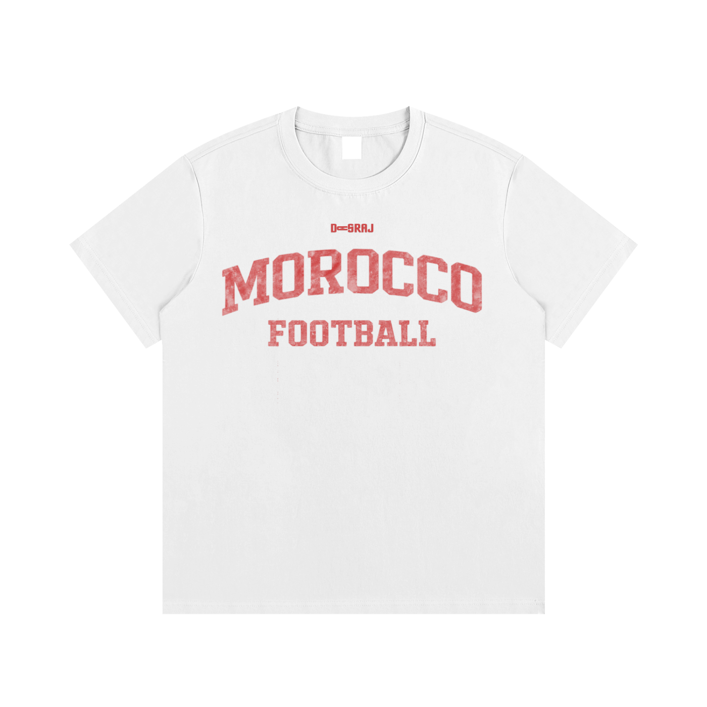 world cup,morcoco