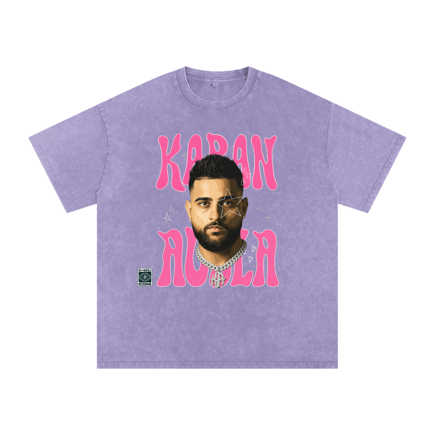 BHANGRA