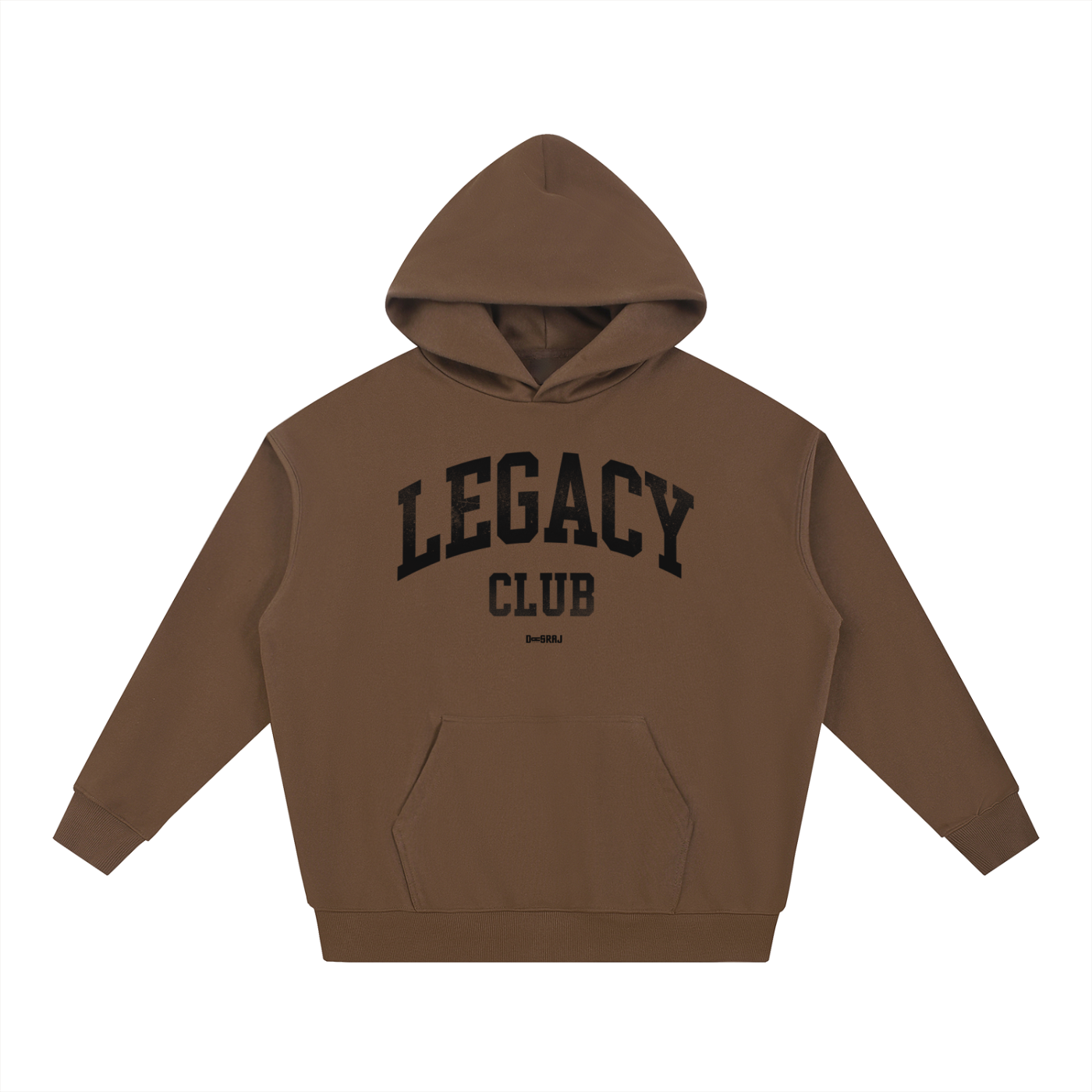 legacy