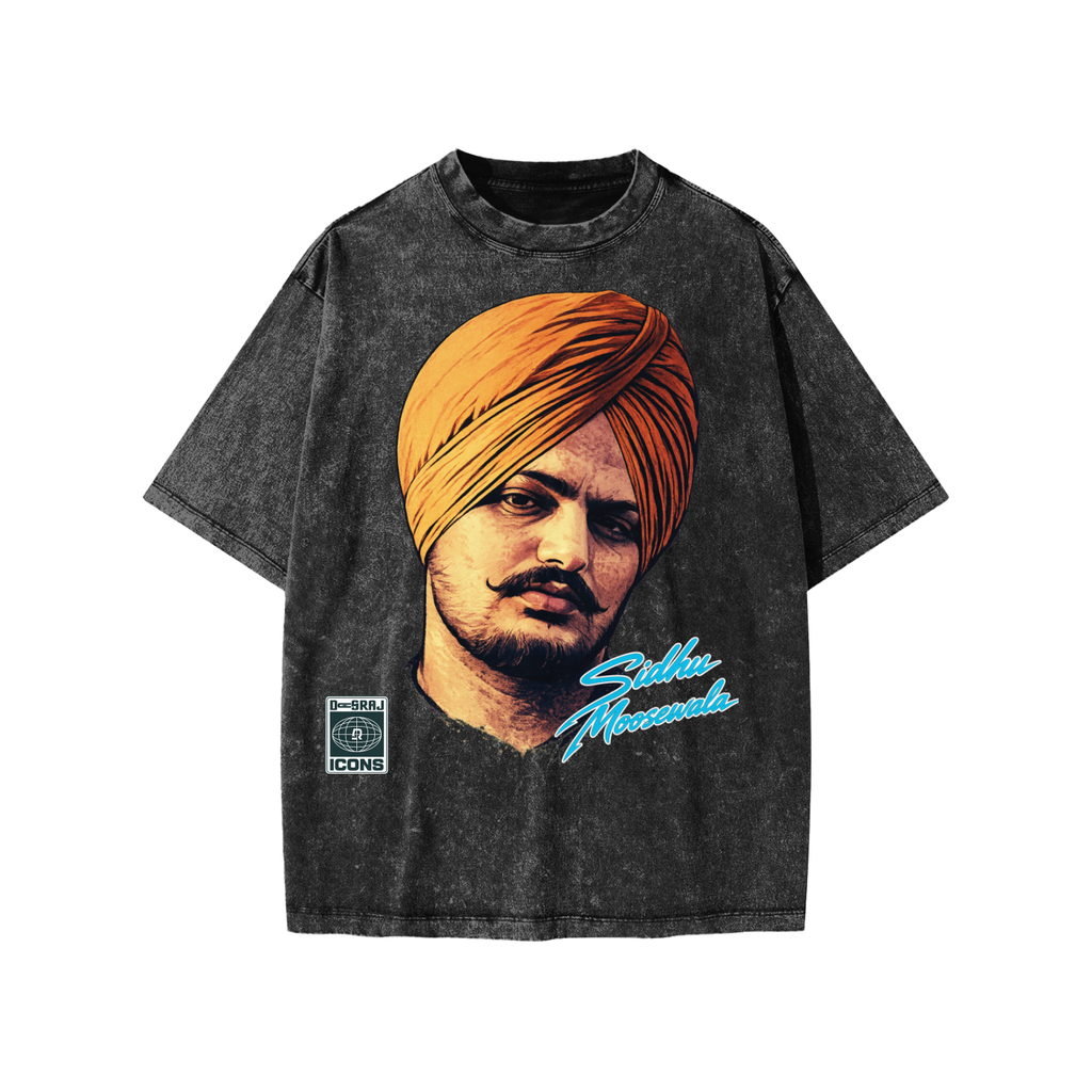 sidhu