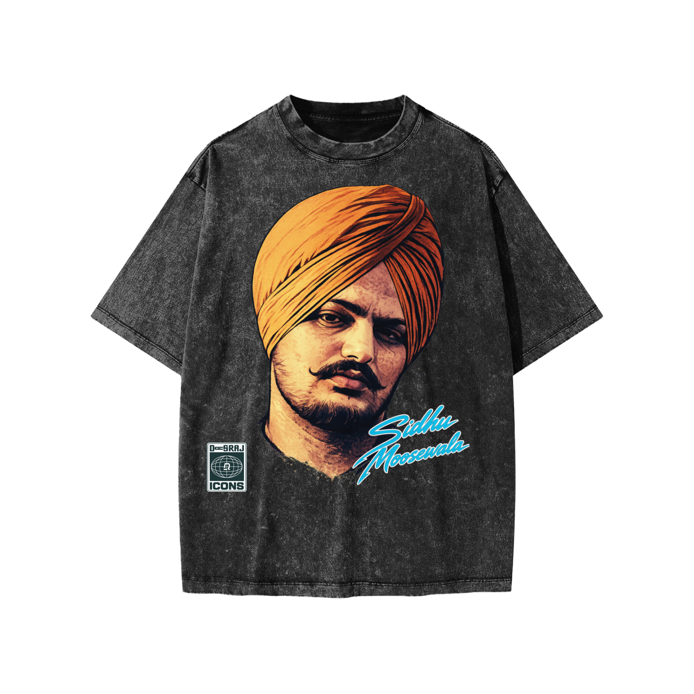 sidhu