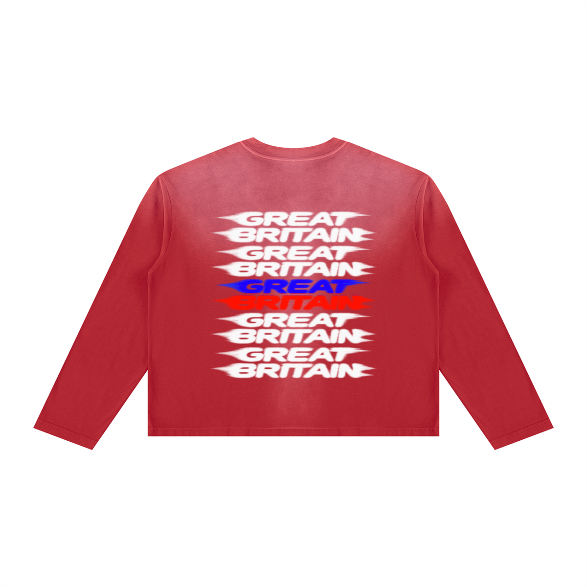 GBR,GREAT,BRITAIN