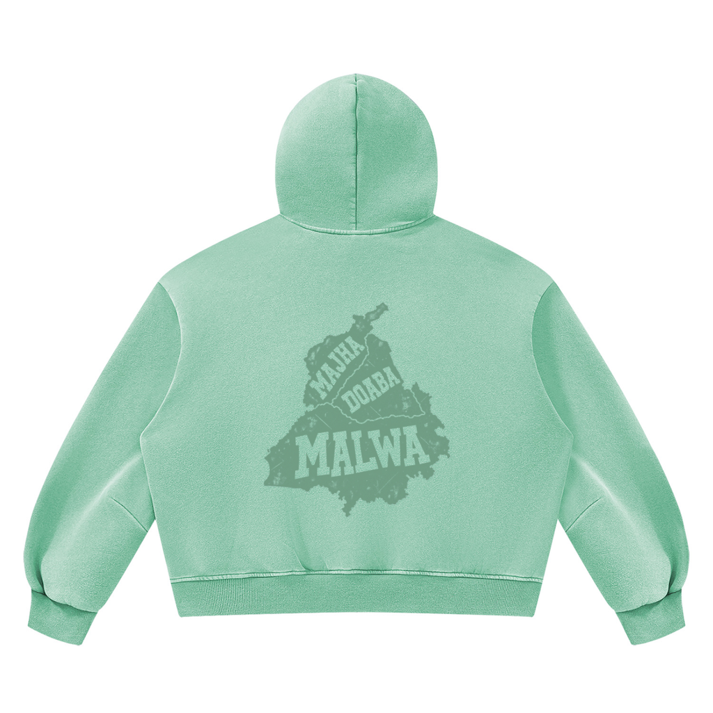 PANJAB,PUNJAB,HOODIE