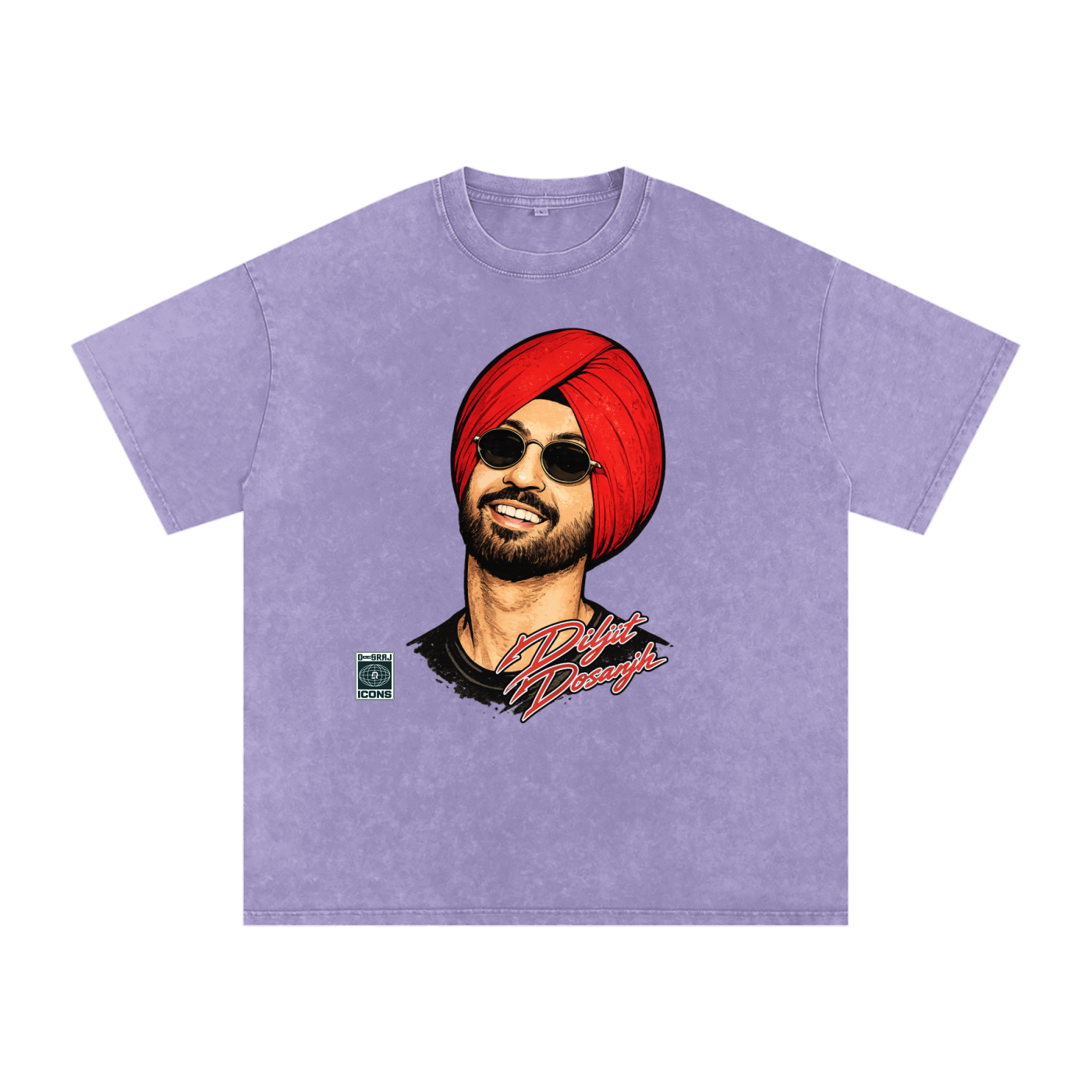 diljit
