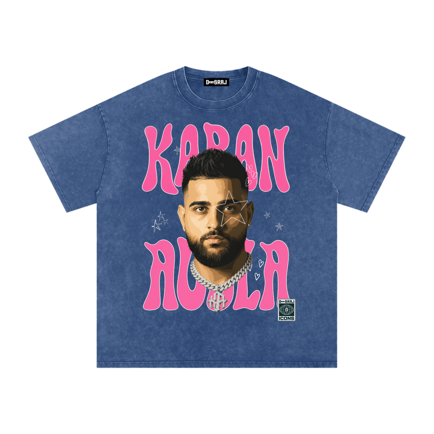 BHANGRA