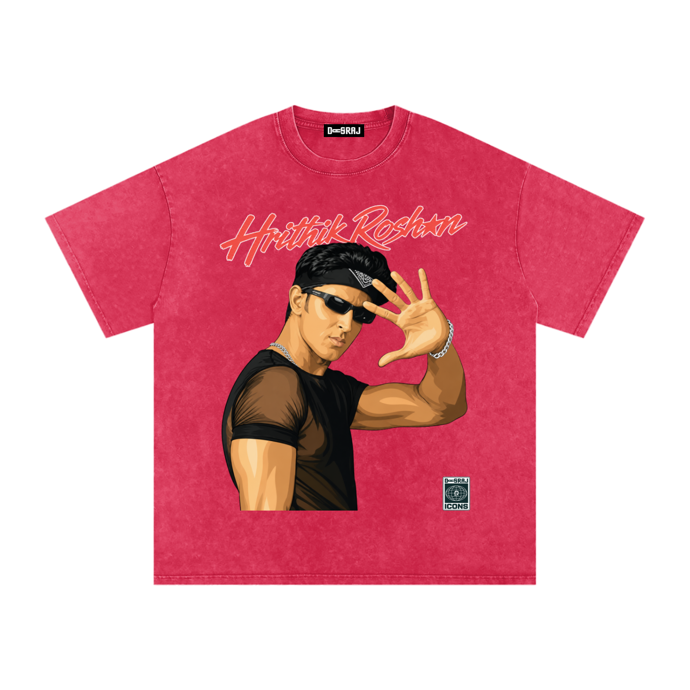 bollywood