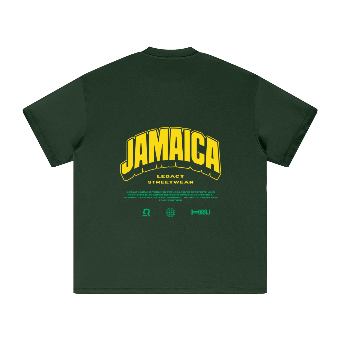 jamaica,Caribbean 
