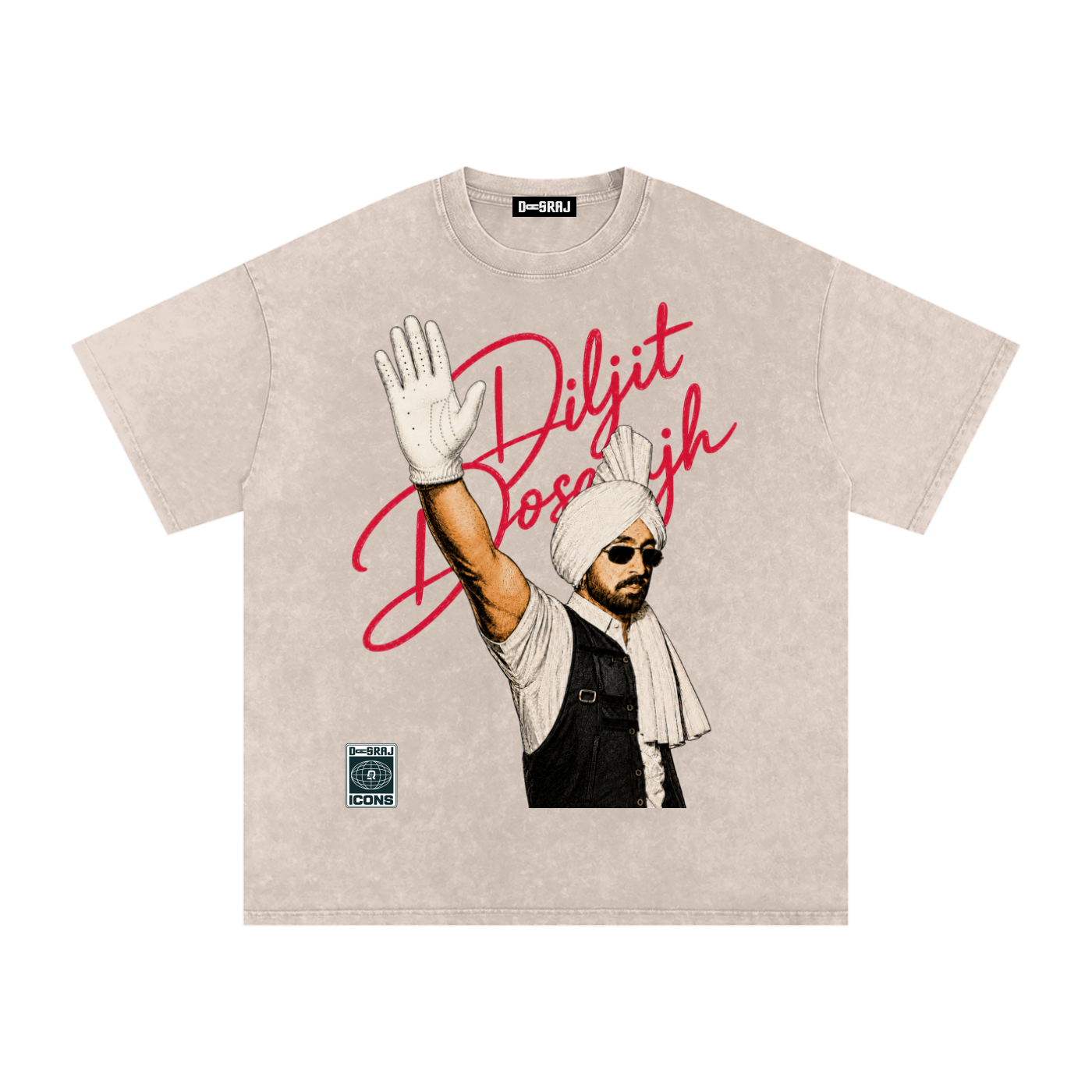 bhangra,diljit