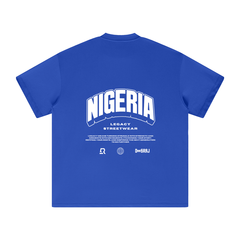 nigeria,africa