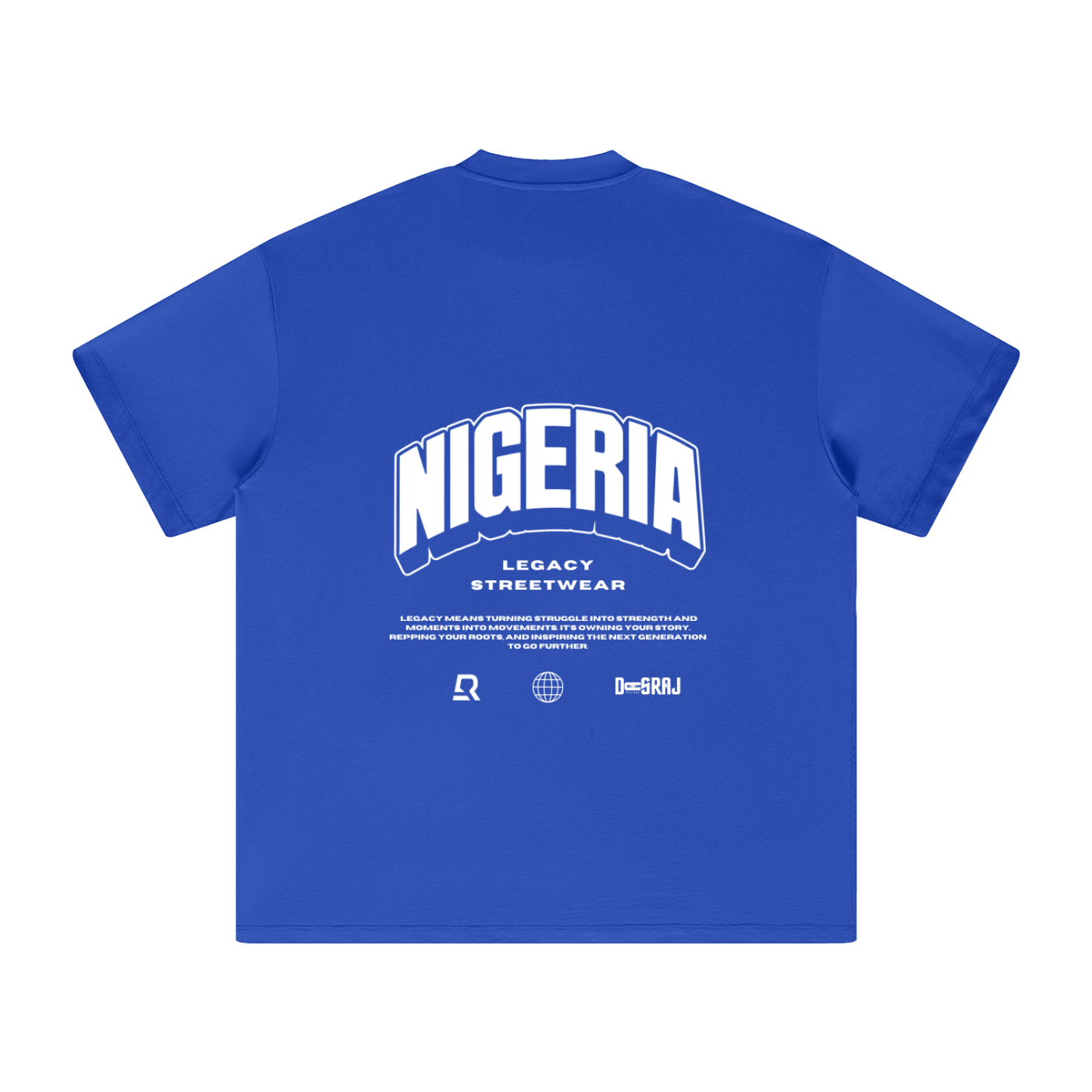 nigeria,africa