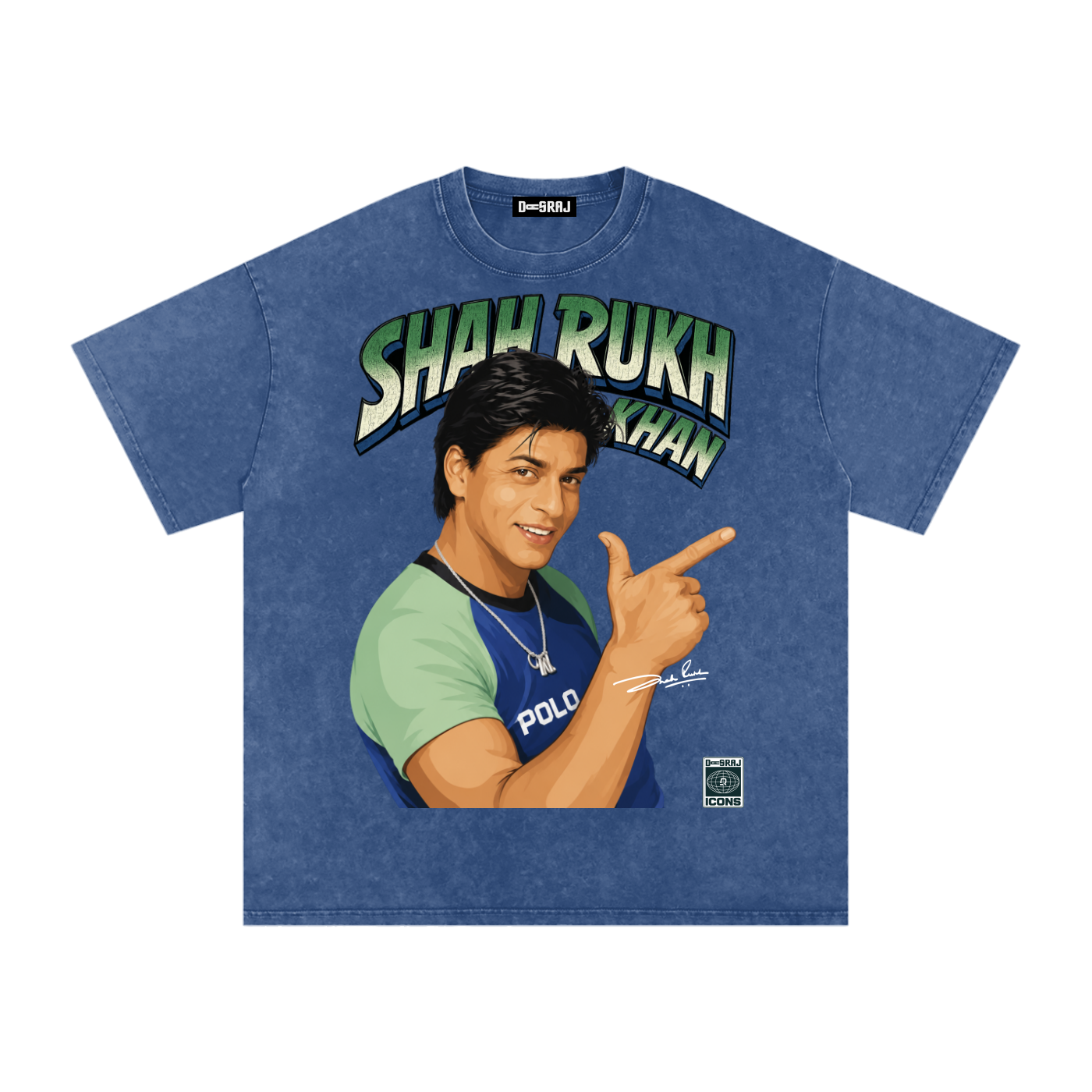 BOLLYWOOD