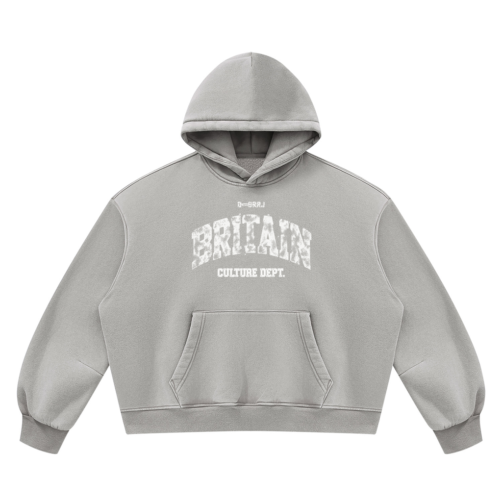 brit,britain,great,hoodie