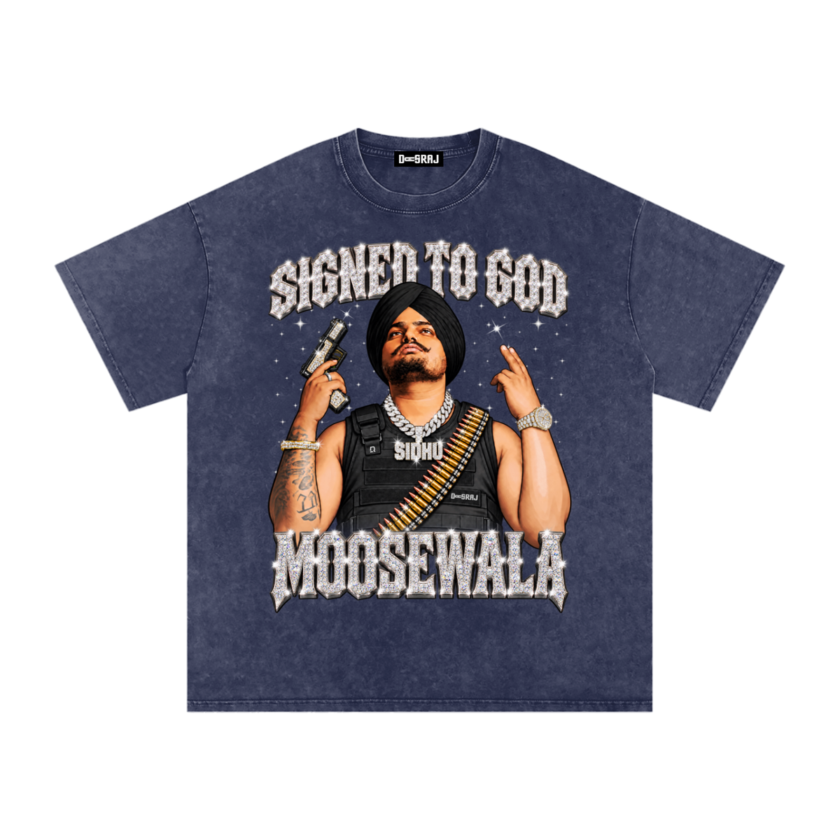 sidhu,moosewala,295